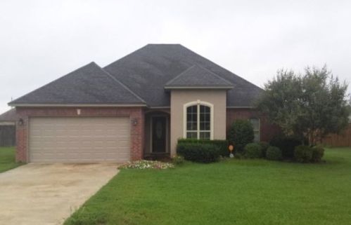 206 Zachary Way, Spencer, LA 71280-3310