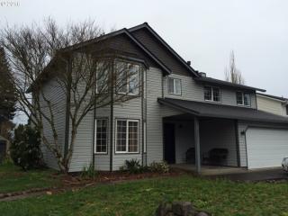 8623 149th Ave, Vancouver WA  98682-3432 exterior