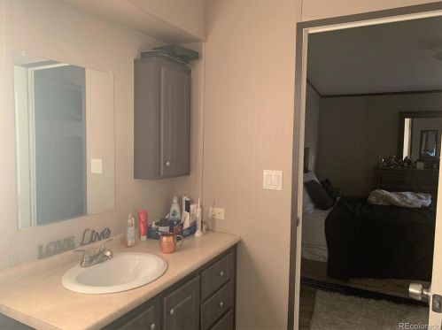 1982 Pagosa St, Denver CO 80013-1257 exterior