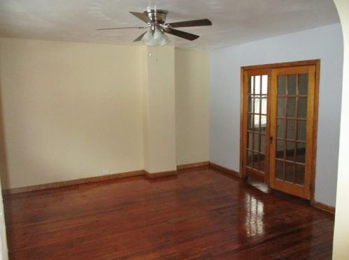 1014 11th St, Ambridge PA  15003-1778 exterior