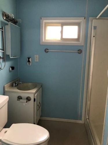 433 Jackson St, Monongahela PA 15063-2448 exterior