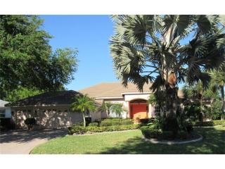 2191 Calusa Lakes Blvd, Nokomis, FL 34275-5348