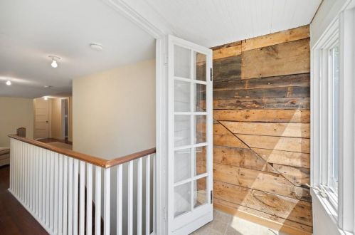 11 Hillsdale Rd, Richmond RI  02892-1002 exterior