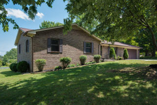 5050 Jenkins Rd, Knoxville, TN 37918-2227