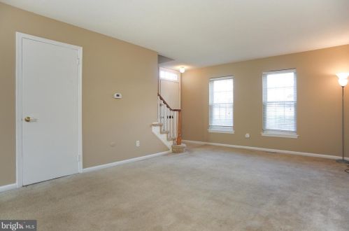 134 Ardwick Ter, Lansdale PA 19446-4927 exterior