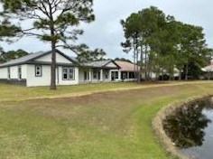 18 Azure Pl, Destin, FL 32550-5252