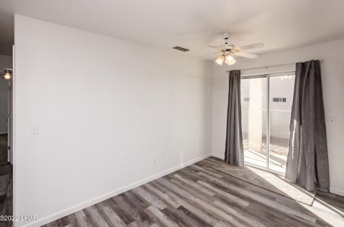 3520 Tomahawk Dr, Lake Havasu City AZ  86406-8614 exterior