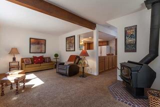12355 Greenwood Dr, Truckee, CA 96161-2644