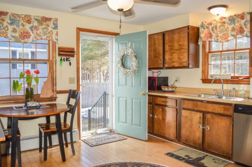 57 Sawyer Rd, Keene NH  03431-2135 exterior