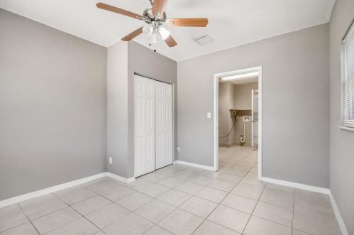 7109 64 St, Pinellas Park FL  33781-4031 exterior