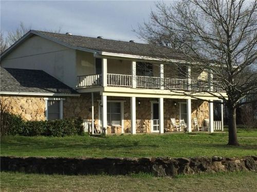 137 Private Road 1266, Kopperl, TX 76652-4714