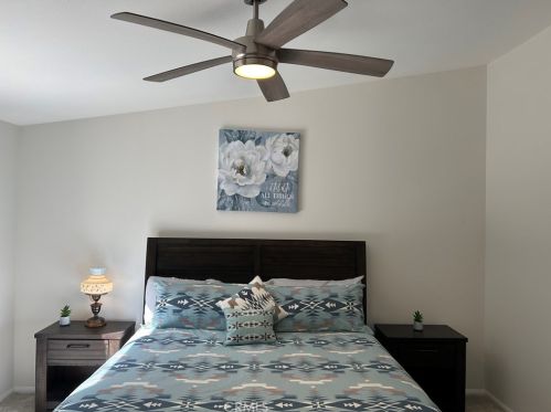 79385 Avenida Las Palmas, La Quinta CA  92253-7236 exterior