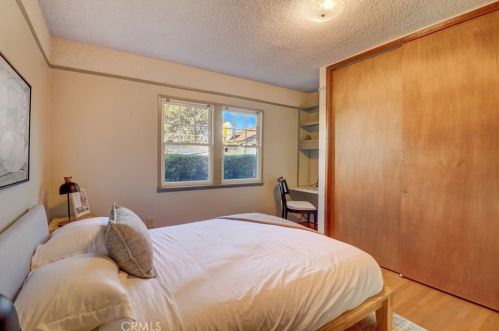 4663 Biona Dr, San Diego CA 92116-2332 exterior