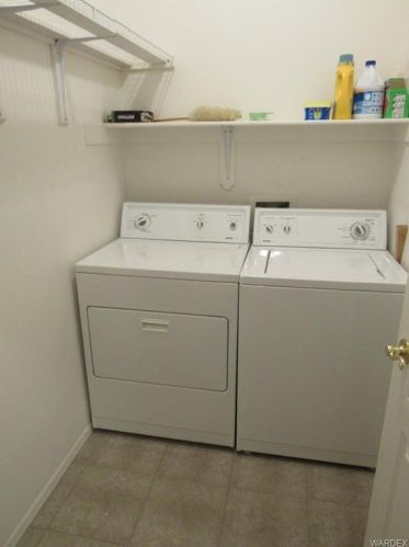 2435 Highland Trl, Bullhead City AZ  86442-4476 exterior