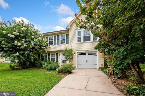 8315 Collins Ave, Camden NJ  08109-3568 exterior