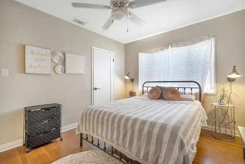 6025 Kelton Ave, La Mesa CA  91942-2728 exterior