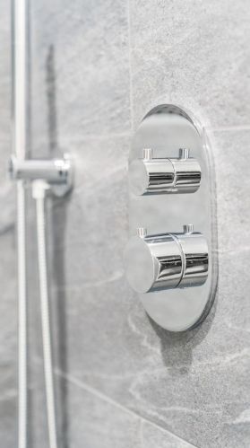 774 Lakewood Dr, Sunnyvale CA  94089-2505 exterior