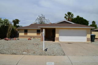 126 Villa Maria Dr, Phoenix, AZ 85023-6417