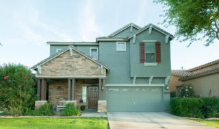 4371 Vaughn Ave, Gilbert, AZ 85234-0745
