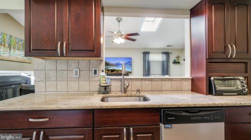 165 Timber Rd, Southampton PA  18966-2830 exterior