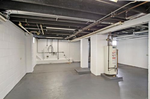 7704 39 Ave, Kenosha WI 53142-4352 exterior