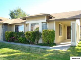 6828 Chesterfield Ln, Reno, NV 89523-1767