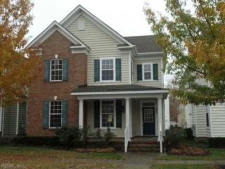 521 Water Lilly Rd, Portsmouth, VA 23701-0017
