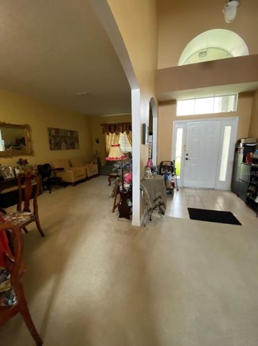 2808 Sweetspire Cir, Kissimmee, FL 34746-3483