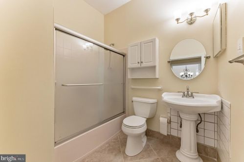 2037 Carmel Dr, Jamison PA  18929-1438 exterior