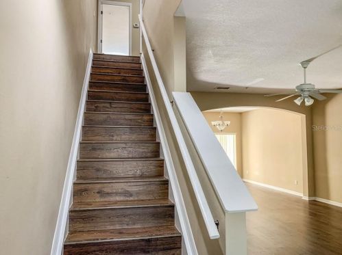 1935 Beacon Bay Ct, Apopka FL  32712-8189 exterior
