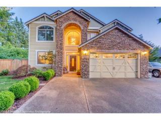 15531 17th Cir, Vancouver, WA 98684-8951