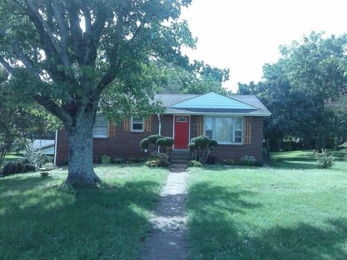 578 Scenic Dr, Lewisburg, TN 37091-3832