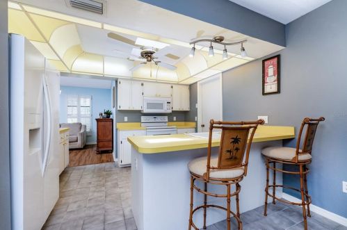 33 Bunker Cir, Placida FL  33947-2109 exterior