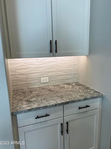 15922 Electra Ln, Sun City AZ 85387-2028 exterior