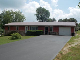 783 Bethlehem Rd, Livingston, TN 38570-6009