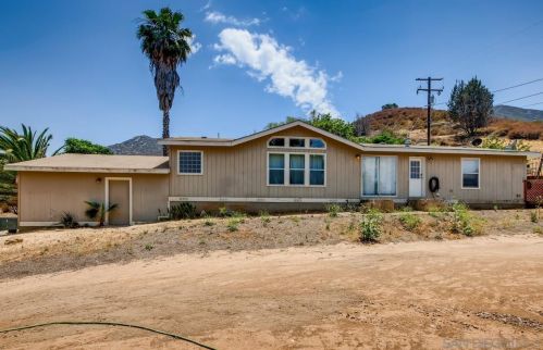 33293 Zellar St, Lake Elsinore, CA 92530-5721