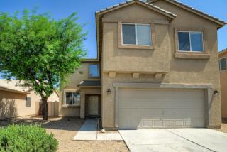 10362 Alvarado Rd, Avondale, AZ 85392-4760