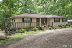 129 Towler Rd, Knightdale, NC 27545-8607