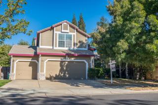 524 Brennen Cir, Roseville, CA 95678-5941