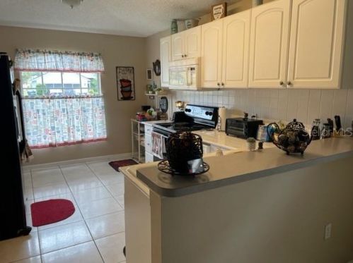 1612 Pompano Way, Kissimmee, FL 34759-4719