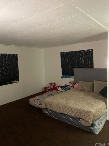 2151 Rialto Ave, San Bernardino CA  92410-1539 exterior