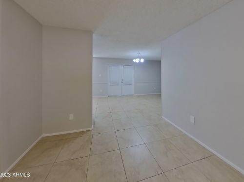 11849 29th Ave, Phoenix AZ  85029-3346 exterior