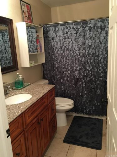13213 11th St, Chino, CA 91710-4234