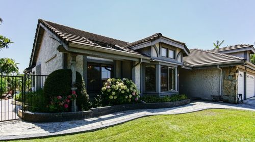 15211 Woodglen Dr, Chino Hills, CA 91709-2453