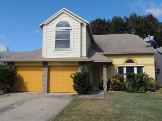 1840 Clover Cir, Melbourne, FL 32935-5577