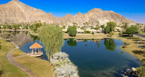 48211 Vista De Nopal, La Quinta CA  92253-2275 exterior