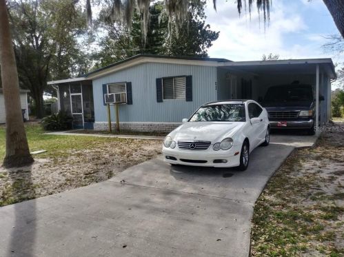 8944 Jericho Ct, Polk City, FL 33868-9748