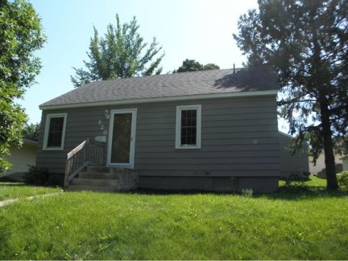 520 3rd Ave, Prior Lake MN  55379-1108 exterior