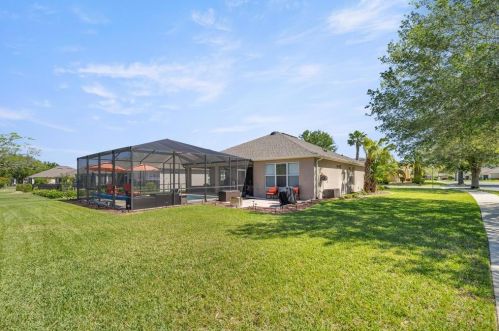 6984 94th Ct, Ocala FL  34481-2518 exterior