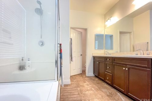14655 Marquette Ave, Chino CA  91710-7617 exterior